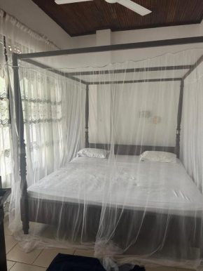 Leelawathi Beach Guesthouse